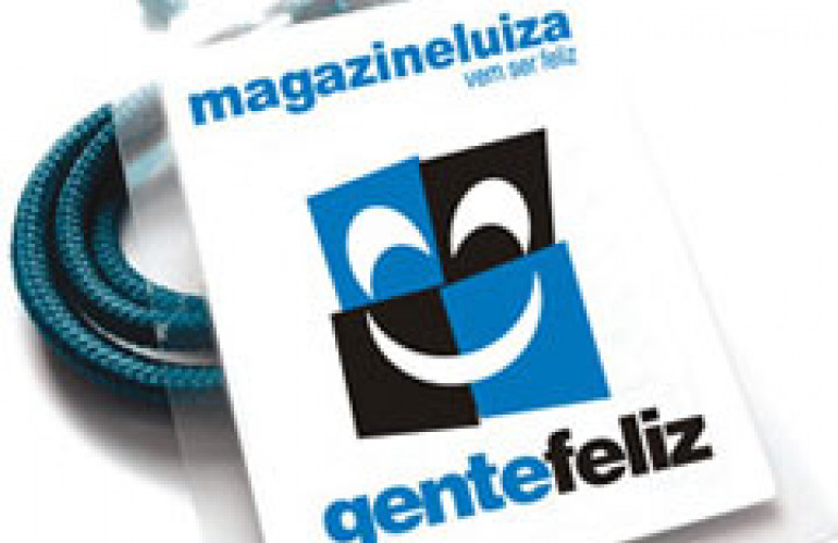 MagazineLuiza_Repatriar-[2].jpg